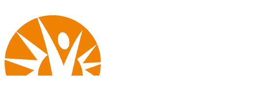江西益普生藥業有限公司